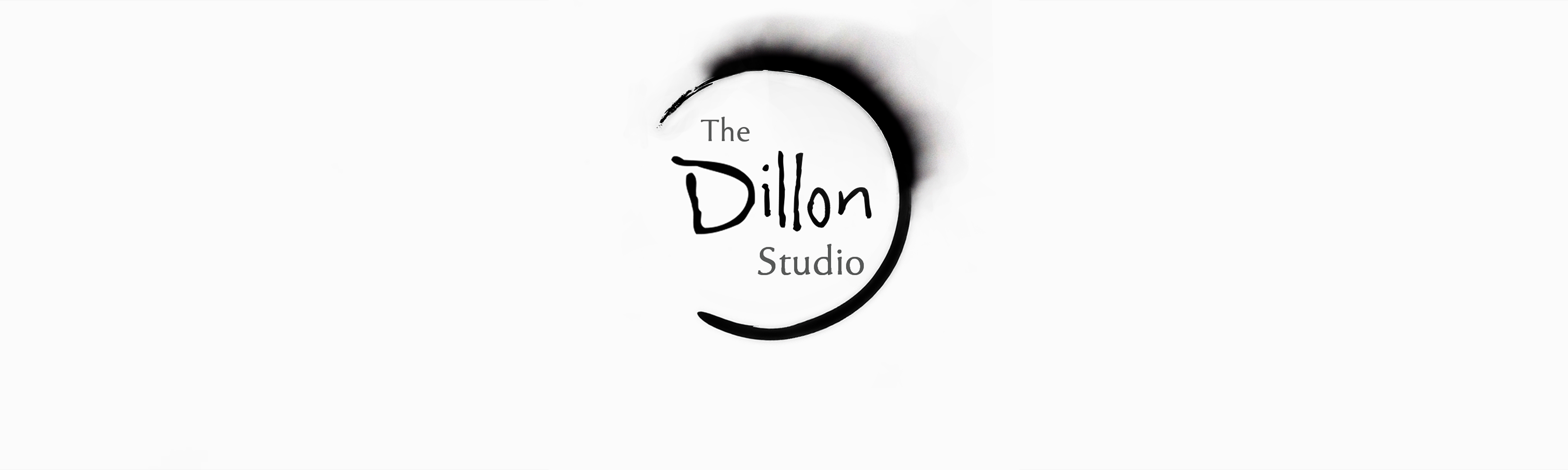 The Dillon Studio